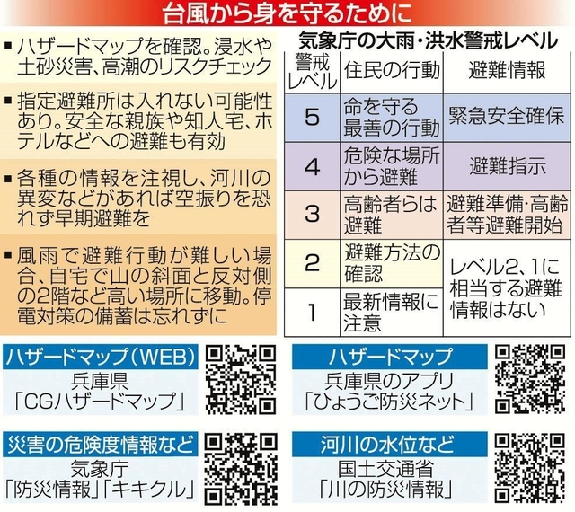 神戸新聞ＮＥＸＴ