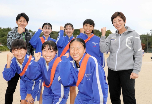 乳がん闘病 中学教諭のエッセー第2弾〈復帰詐欺・その後〉 欲張りな
