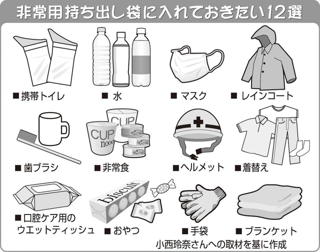 神戸新聞ＮＥＸＴ