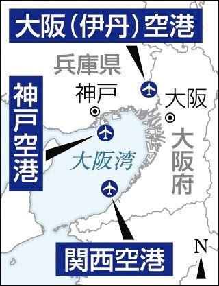 神戸新聞ＮＥＸＴ