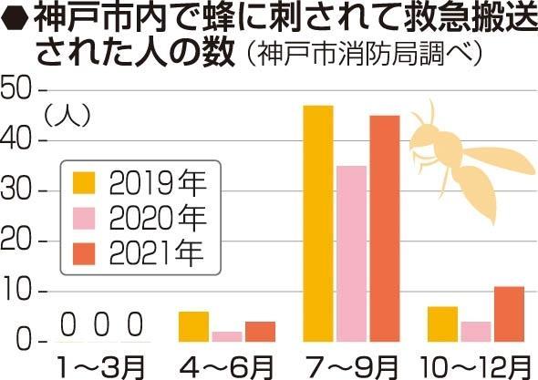 神戸新聞ＮＥＸＴ