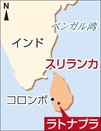 神戸新聞ＮＥＸＴ