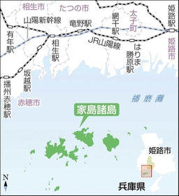 神戸新聞ＮＥＸＴ