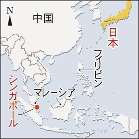 神戸新聞ＮＥＸＴ
