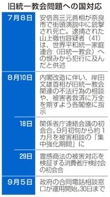 神戸新聞ＮＥＸＴ