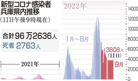 神戸新聞ＮＥＸＴ