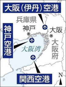 神戸新聞ＮＥＸＴ