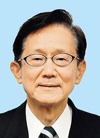 門康彦市長