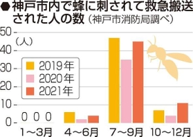 神戸新聞ＮＥＸＴ