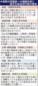 神戸新聞ＮＥＸＴ