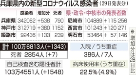神戸新聞ＮＥＸＴ