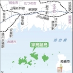 神戸新聞ＮＥＸＴ