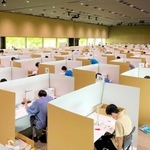 「物理アスリート」が全国から集った物理チャレンジ＝アクリエひめじ