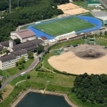 滝川第二中高のホームページから