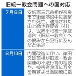 神戸新聞ＮＥＸＴ