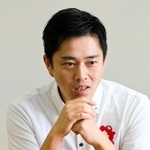 日本維新の会は、結党から１０年の節目で新たな体制に移行した。党のあるべき姿をどう描くか。かじ取りを担う２人に聞いた。