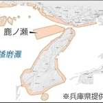 神戸新聞ＮＥＸＴ