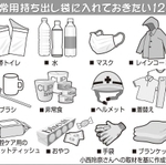 神戸新聞ＮＥＸＴ