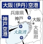 神戸新聞ＮＥＸＴ