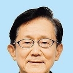門康彦市長