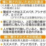 神戸新聞ＮＥＸＴ