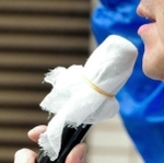 神戸新聞ＮＥＸＴ