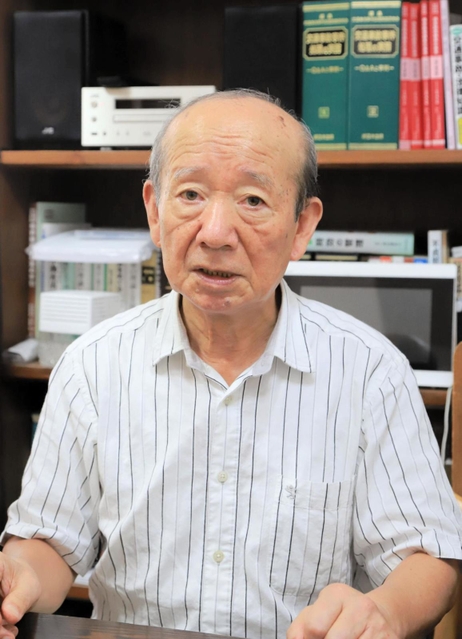 安原浩弁護士