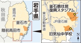 神戸新聞ＮＥＸＴ