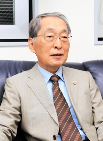 工藤涼二弁護士