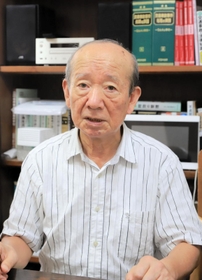 安原浩弁護士