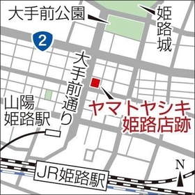 神戸新聞ＮＥＸＴ