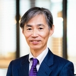 順天堂大学精神医学講座の加藤忠史教授（本人提供）