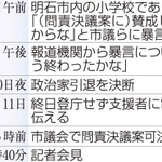 神戸新聞ＮＥＸＴ
