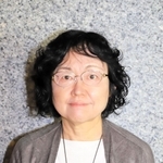江川紹子さん