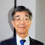 龍谷大の福島至名誉教授