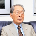 工藤涼二弁護士