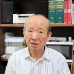 安原浩弁護士