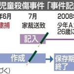 神戸新聞ＮＥＸＴ