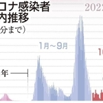 神戸新聞ＮＥＸＴ
