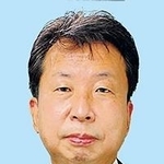 大串正樹デジタル副大臣