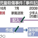 神戸新聞ＮＥＸＴ