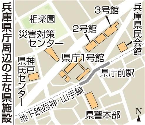 神戸新聞ＮＥＸＴ