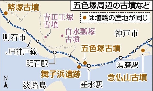 神戸新聞ＮＥＸＴ