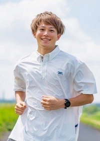 三津家貴也さん