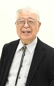 梶田叡一さん