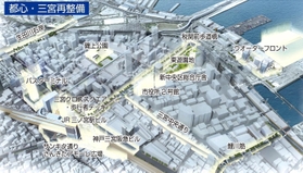 神戸新聞ＮＥＸＴ