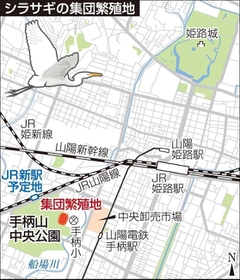 神戸新聞ＮＥＸＴ