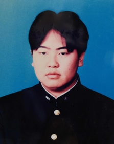高松聡至さん