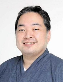 上野直哉さん