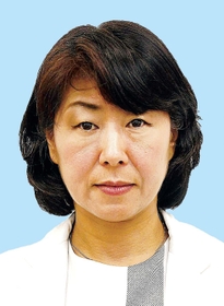 伊藤舞市長